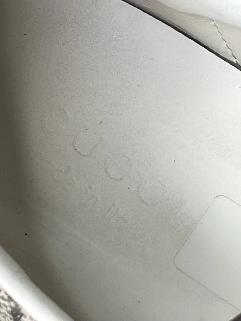 Gucci ace gg